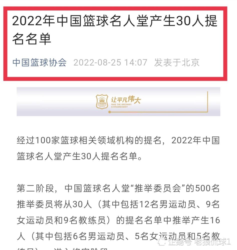 海报中，四不相打破以往的;神兽形象，展示出傲娇、忠诚、呆萌、机敏的多重特质